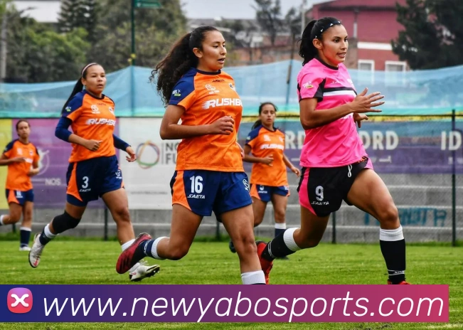 亚博体育品牌故事