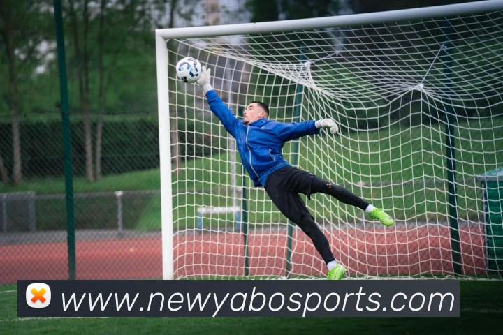 亚博体育APP 体育赛事宣传图