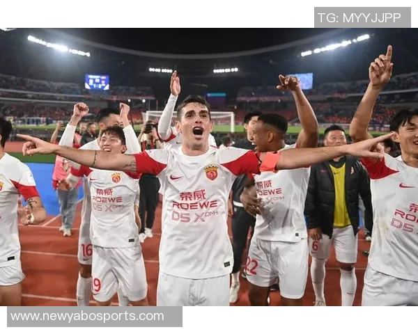 奥斯卡心脏病并非严重病症复出赛场前景仍需观察 奥斯卡心脏病并非严重病症复出赛场前景仍需观察