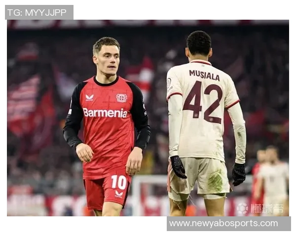 哈曼谈维尔茨红军现状表示不担忧但短期内难见好转