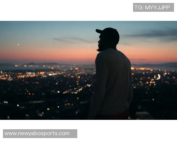 杜兰特纪录片正式上线Netflix23至24赛季全程跟拍直至退役生涯结束 杜兰特纪录片正式上线Netflix23至24赛季全程跟拍直至退役生涯结束