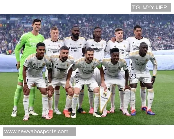 皇马与尤文交锋历史揭示夺冠密码三次夺冠的背后秘密