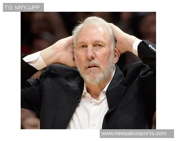 波兰后腰克里乔维亚克宣布退役感慨球员生涯无遗憾