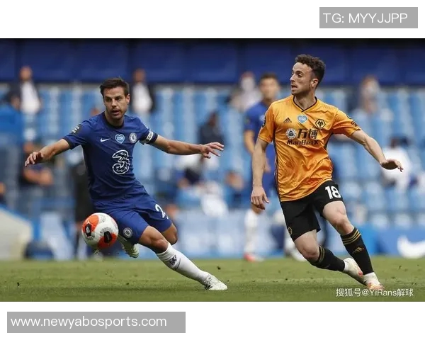 切尔西对阵狼队首发阵容公布恩佐和加纳乔领衔出战德拉普佩德罗同场竞技 切尔西对阵狼队首发阵容公布恩佐和加纳乔领衔出战德拉普佩德罗同场竞技