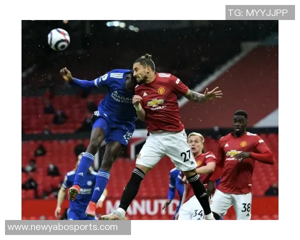 姆伯莫社交媒体分享庆祝照表达平局失望但仍为扳平比分感到欣慰 姆伯莫社交媒体分享庆祝照表达平局失望但仍为扳平比分感到欣慰