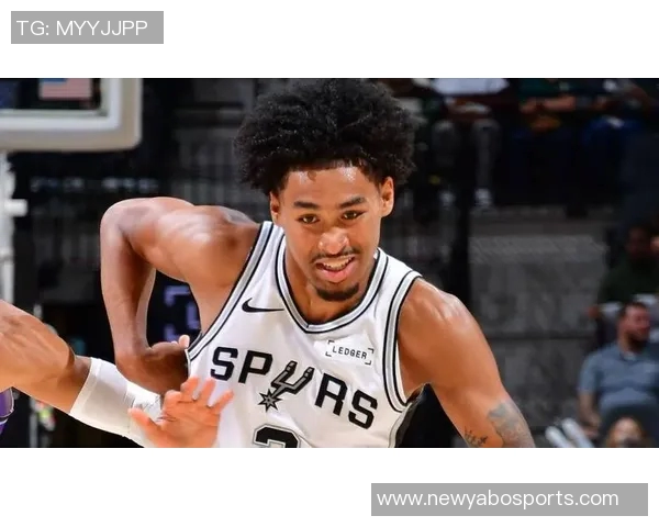 新秀榜更新埃奇库姆继续领跑弗拉格强势上升至第三位 新秀榜更新埃奇库姆继续领跑弗拉格强势上升至第三位