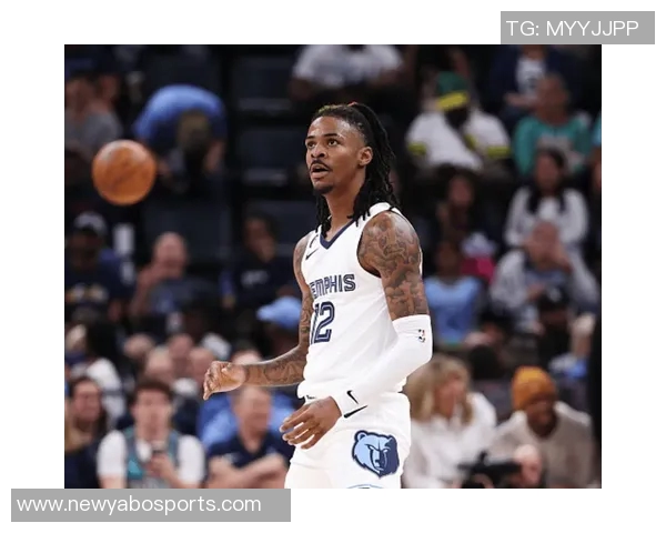 莱昂纳德缺席持续发酵Shams透露他将至少缺席几场比赛