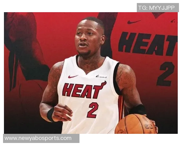 热火交易罗齐尔内幕曝光NBA黄蜂知情却隐瞒其涉赌警报真相 热火交易罗齐尔内幕曝光NBA黄蜂知情却隐瞒其涉赌警报真相