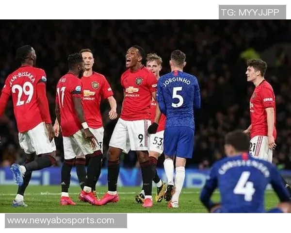 前三狮国门拉亚表现抢眼桑切斯助力切尔西争冠之路