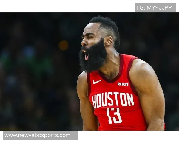 火箭队表现令人失望期待重回巅峰的心情愈发沉重 火箭队表现令人失望期待重回巅峰的心情愈发沉重