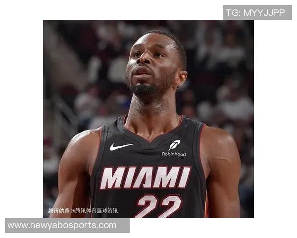 维金斯称赞阿德巴约全能防守能力认为他是联盟顶级防守者之一 维金斯称赞阿德巴约全能防守能力认为他是联盟顶级防守者之一