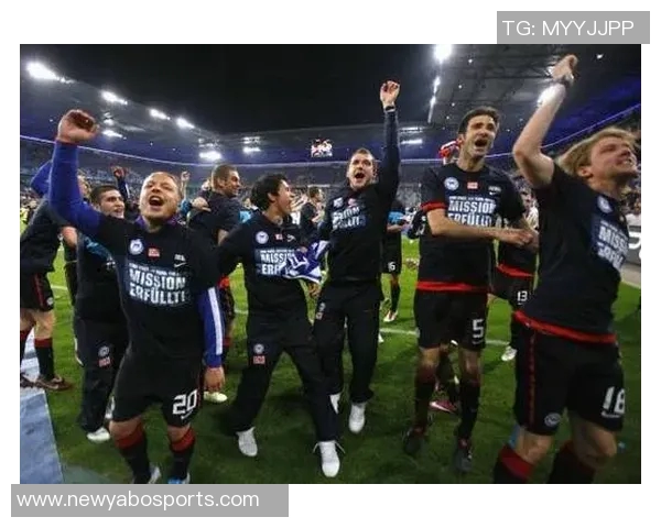 赫塔费球员意外乌龙助攻马竞借机抢先取得领先优势 赫塔费球员意外乌龙助攻马竞借机抢先取得领先优势