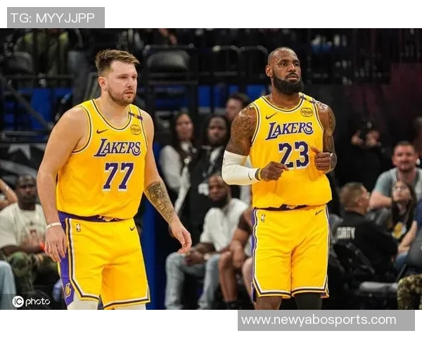 东契奇期待詹姆斯回归NBA巨星的重聚让球迷热血沸腾 东契奇期待詹姆斯回归NBA巨星的重聚让球迷热血沸腾