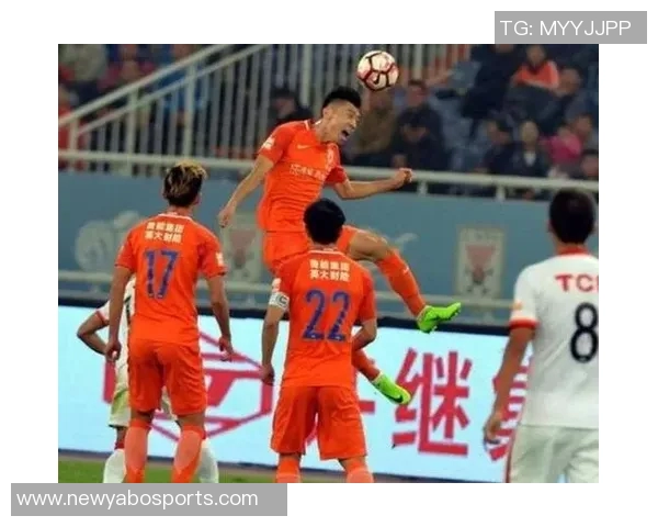 北青报道周海滨大卫皮里有望执掌U15和U14国足教鞭 北青报道周海滨大卫皮里有望执掌U15和U14国足教鞭