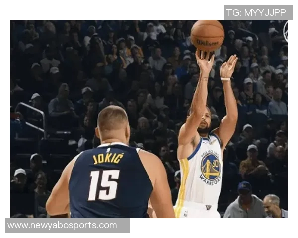 库里与戈登的精彩对决亚历山大挑战步行者开拓者新帅人选引发热议