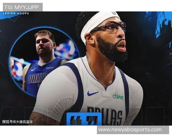 新赛季开局不利独行侠解雇哈里森欧文激励球队迎接挑战