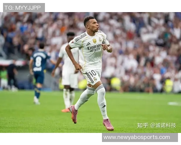 姆巴佩在西甲15场比赛中狂轰20球其他球员最多仅得9球 姆巴佩在西甲15场比赛中狂轰20球其他球员最多仅得9球