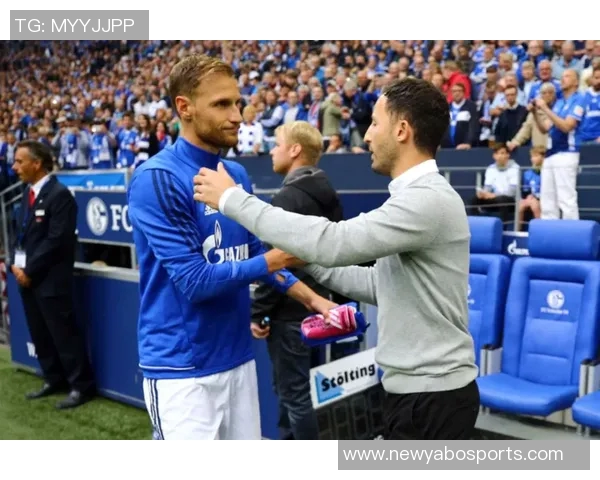 米体报道埃斯波西托三兄弟收购布雷西亚青训母队进军业余联赛