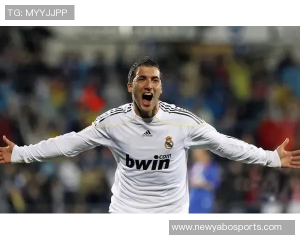 法比奥本赛季贡献30球助攻创国安队史新高纪录 法比奥本赛季贡献30球助攻创国安队史新高纪录