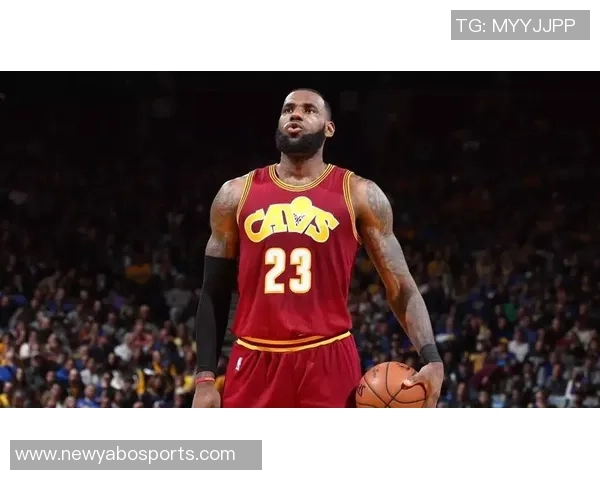 詹姆斯明日休假专注复健训练计划积极把握后续机会 詹姆斯明日休假专注复健训练计划积极把握后续机会