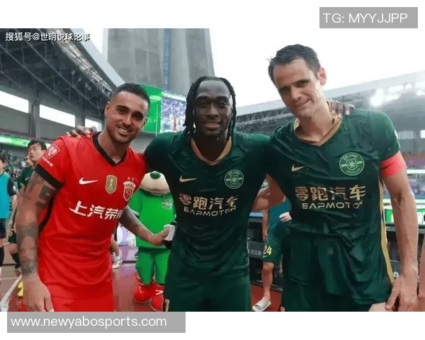 中超第29轮最佳球员候选名单揭晓王燊超钟义浩法比奥泽卡兰克尔泽齐聚争夺荣耀