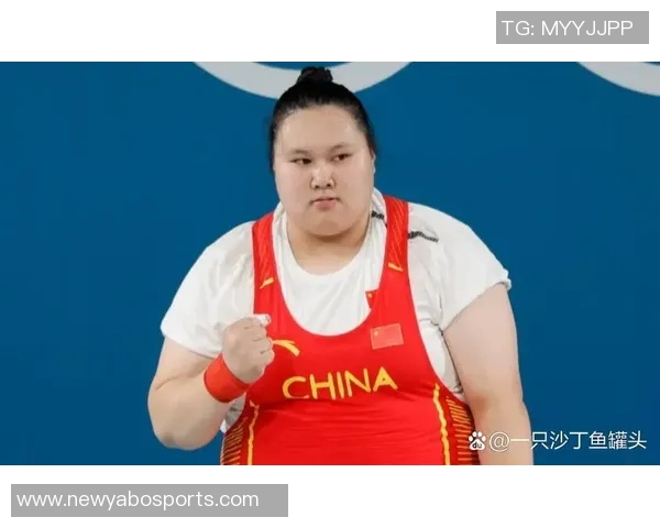 古德温赛后狼性十足狄龙模仿狗叫引发全场欢笑