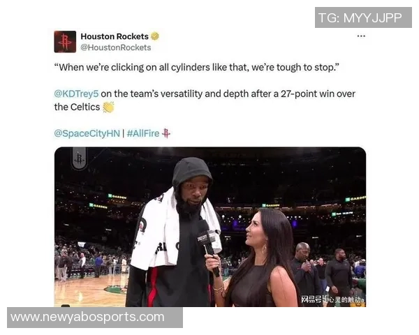 杜兰特谈赛后趣事与乌度卡的深厚友谊引发关注 杜兰特谈赛后趣事与乌度卡的深厚友谊引发关注