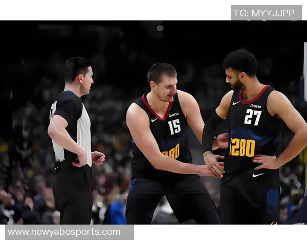 客场对阵开拓者得分排行榜揭晓布克紧随乔丹位列第二KD三四五名齐上榜