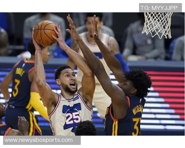 怀斯曼表现稳定贡献5分4板2助1帽失误次数略显偏多需加强控制 怀斯曼表现稳定贡献5分4板2助1帽失误次数略显偏多需加强控制