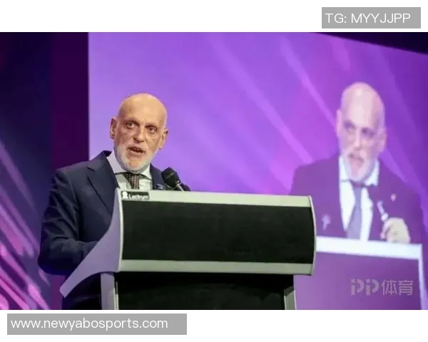 特巴斯谈梅罗瓜穆离开对西甲影响曼城英超曾创六连胜佳绩 特巴斯谈梅罗瓜穆离开对西甲影响曼城英超曾创六连胜佳绩