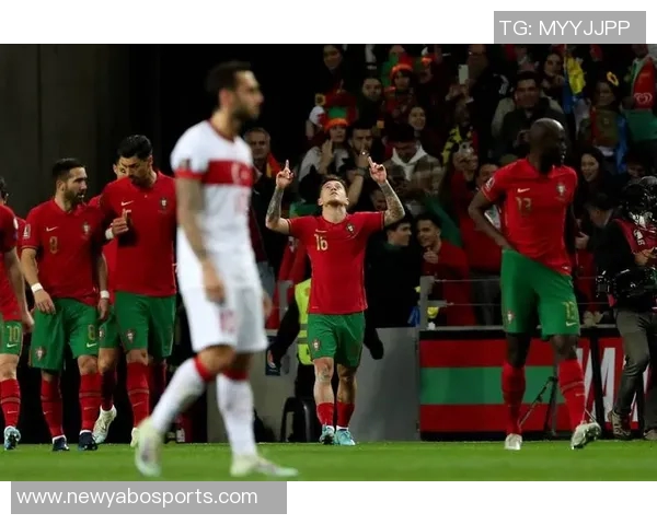 世界杯D组分析土耳其争夺晋级名额居莱尔与普利西奇对决