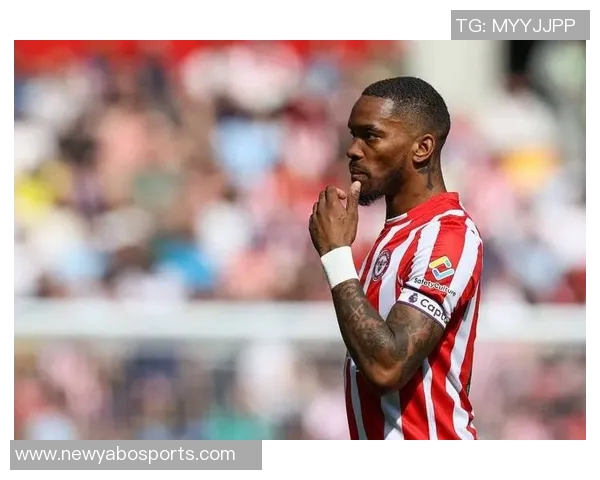 赫尔泽勒称阿森纳是夺冠热门阿尔特塔对英超了如指掌杯赛形势难料 赫尔泽勒称阿森纳是夺冠热门阿尔特塔对英超了如指掌杯赛形势难料