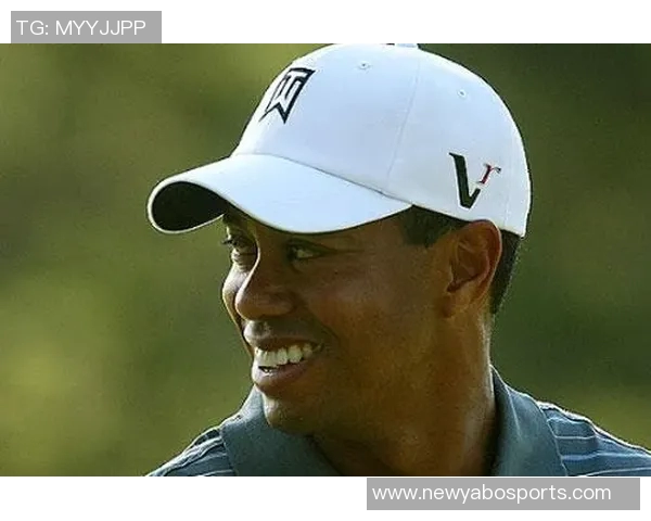 麦迪逊透露十字韧带撕裂恢复进展期待明年四月重返赛场