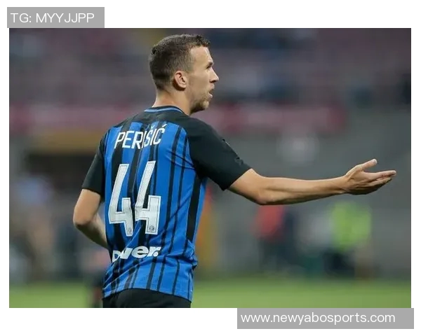 佩里西奇坚定表态支持国米尽管莫德里奇加盟AC米兰 佩里西奇坚定表态支持国米尽管莫德里奇加盟AC米兰