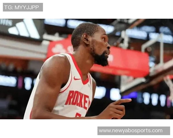 乌度卡称赞卡佩拉护筐与空接能力申京双塔组合展现更强侵略性 乌度卡称赞卡佩拉护筐与空接能力申京双塔组合展现更强侵略性