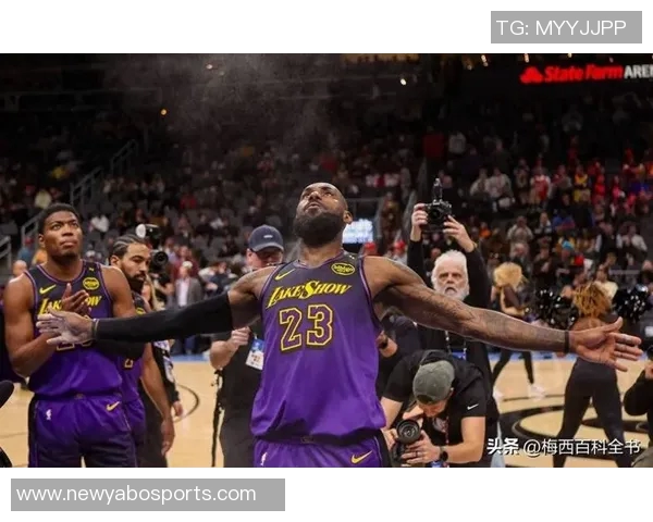 大范调侃詹姆斯早该退役建议每年都提及