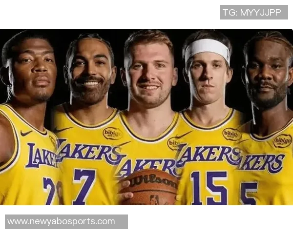 周五竞彩篮球焦点战湖人主场迎战森林狼力争复仇之战