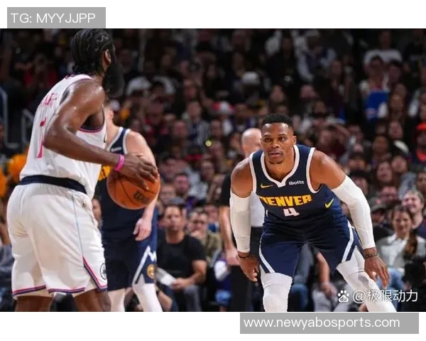 周五竞彩篮球分析:掘金客场状态火热老鹰主场力争翻盘 周五竞彩篮球分析:掘金客场状态火热老鹰主场力争翻盘