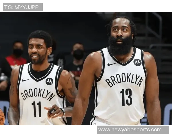 小卡谈篮球比赛无差别5对5的对抗才是核心所在 小卡谈篮球比赛无差别5对5的对抗才是核心所在