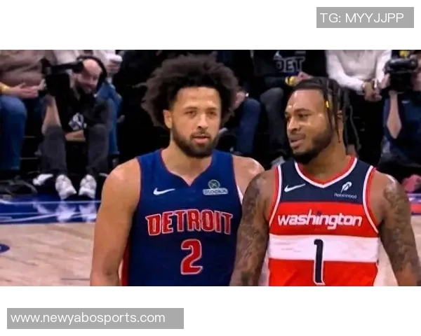 惠特摩尔赞基夫教练风格严厉直率深得我心 惠特摩尔赞基夫教练风格严厉直率深得我心