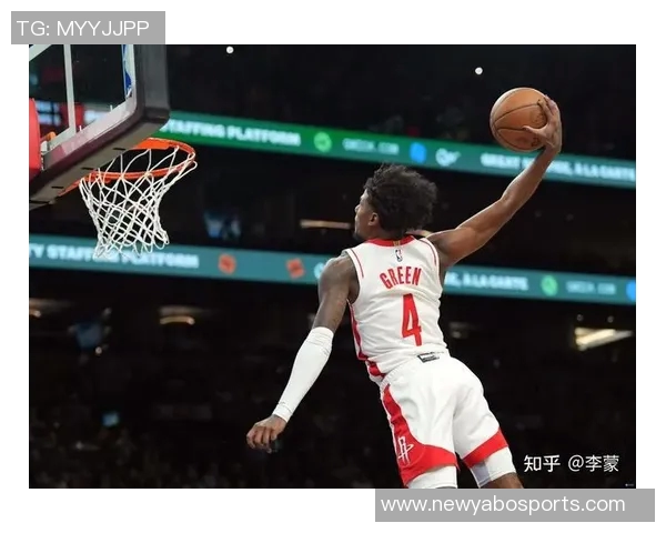 杰伦布朗赞怀特状态回暖表现出色让人欣喜不已 杰伦布朗赞怀特状态回暖表现出色让人欣喜不已