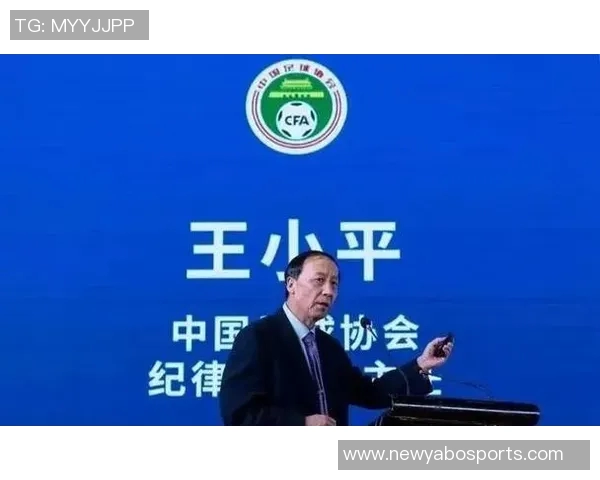 李平康揭露足坛反腐新进展重要人物再次被捕引发热议 李平康揭露足坛反腐新进展重要人物再次被捕引发热议