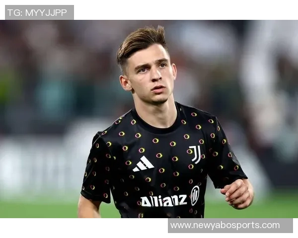 小孔塞桑坦言错失进球感到失落赞斯帕莱蒂控球风格引领球队发展 小孔塞桑坦言错失进球感到失落赞斯帕莱蒂控球风格引领球队发展