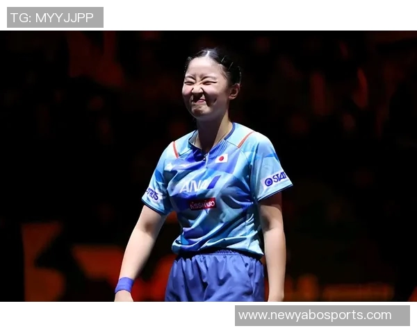 怀特首节火力全开半场贡献18分3板3助表现抢眼状态火热 怀特首节火力全开半场贡献18分3板3助表现抢眼状态火热