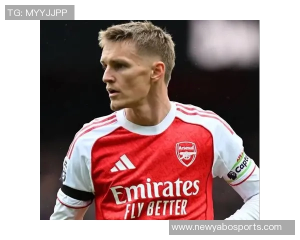 斯基拉报道奥托利尼与热那亚达成解约原则性协议即将官宣 斯基拉报道奥托利尼与热那亚达成解约原则性协议即将官宣