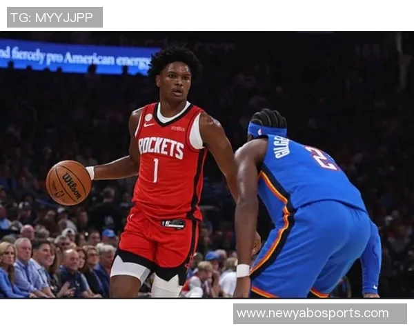 火箭队进攻效率篮板三分命中率均居联盟第一美媒分析球队实力前景 火箭队进攻效率篮板三分命中率均居联盟第一美媒分析球队实力前景