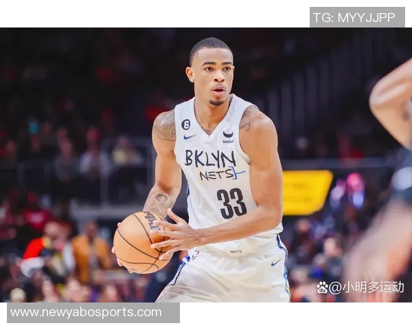 克拉克斯顿在篮网迎来第七个赛季成为球队现存队龄最长球员 克拉克斯顿在篮网迎来第七个赛季成为球队现存队龄最长球员