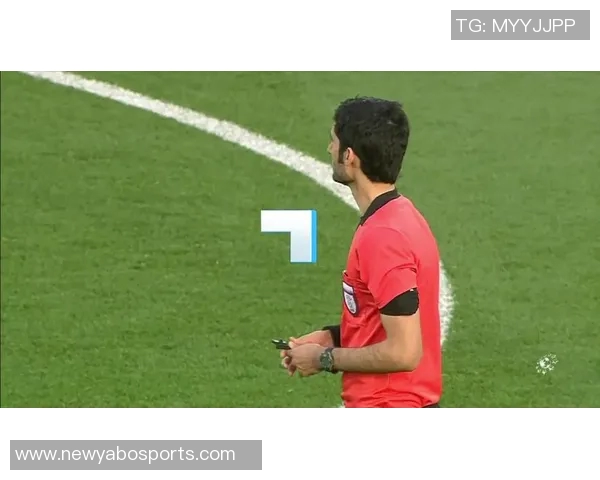 科克回应海外赛取消事件球员呼吁透明度我们持中立态度 科克回应海外赛取消事件球员呼吁透明度我们持中立态度