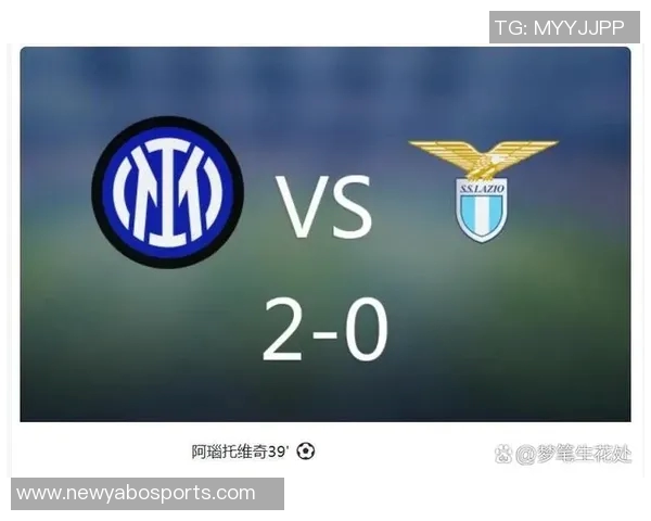 拉齐奥再创辉煌连续15个赛季挺进意大利杯八强淘汰米兰 拉齐奥再创辉煌连续15个赛季挺进意大利杯八强淘汰米兰