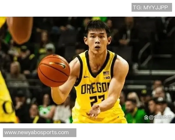 林葳放弃600万年薪选择NCAA引发争议媒体人称此说法缺乏现实依据 林葳放弃600万年薪选择NCAA引发争议媒体人称此说法缺乏现实依据